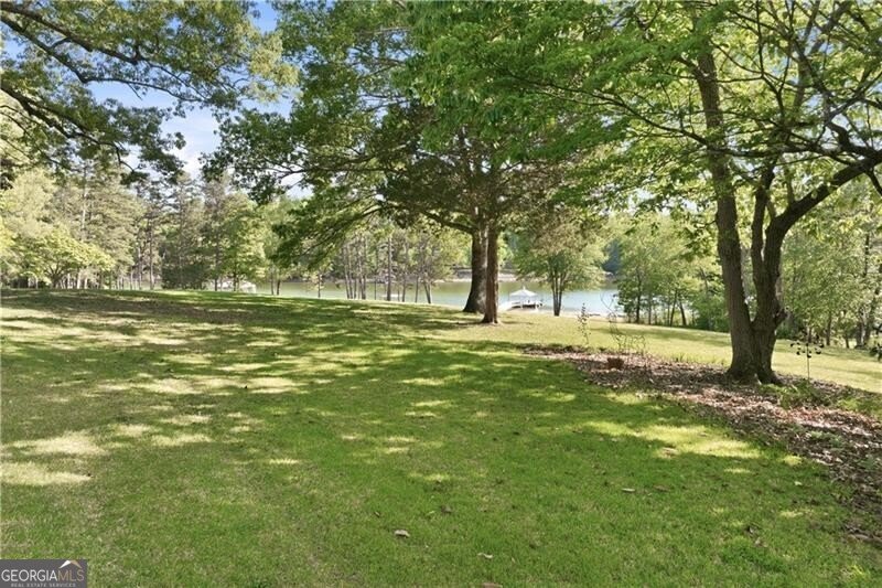 5618 Burke Lane Gainesville - Photo 49