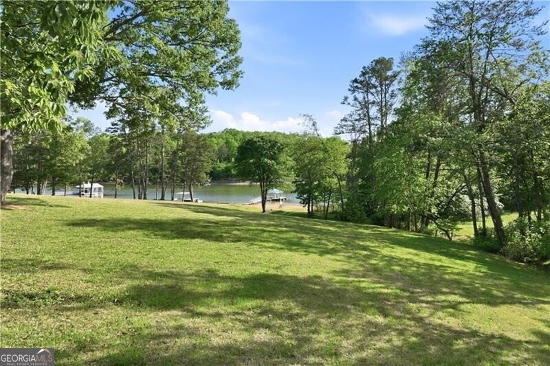 5618 Burke Lane Gainesville - Photo 53