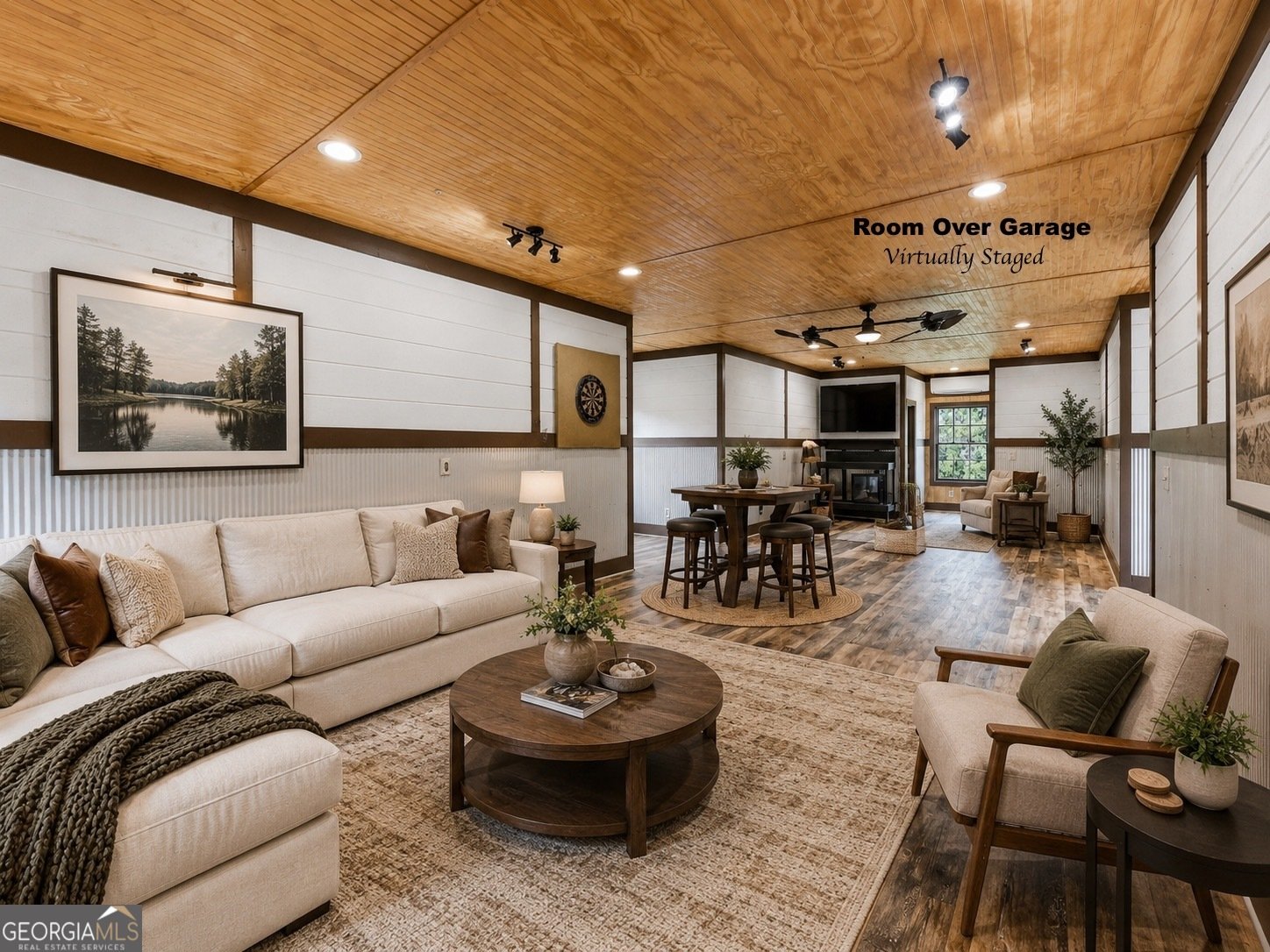5618 Burke Lane Gainesville - Photo 61