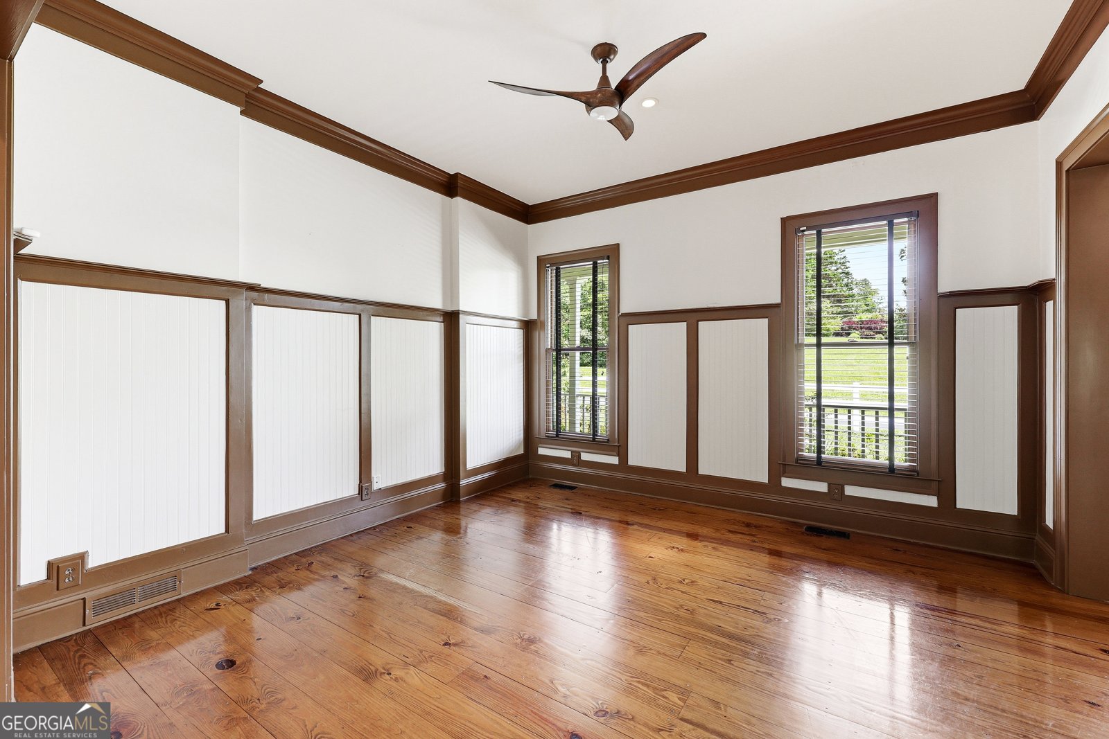 5618 Burke Lane Gainesville - Photo 62