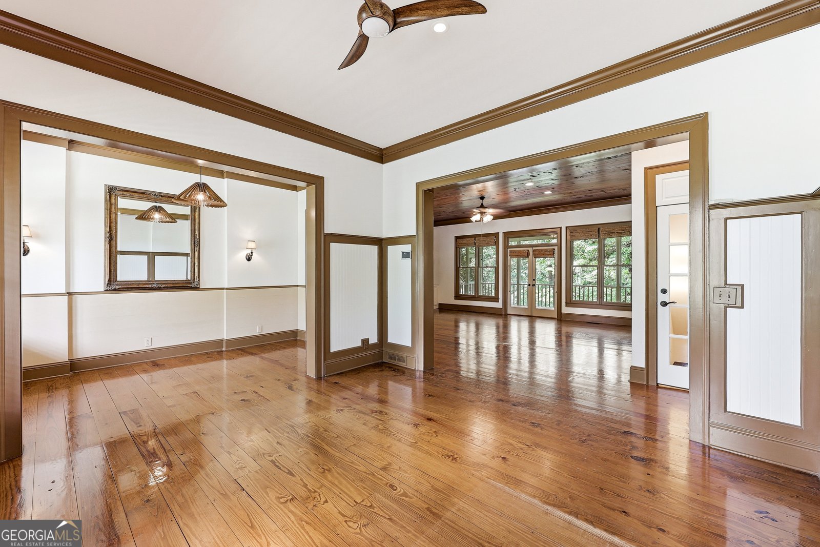 5618 Burke Lane Gainesville - Photo 63