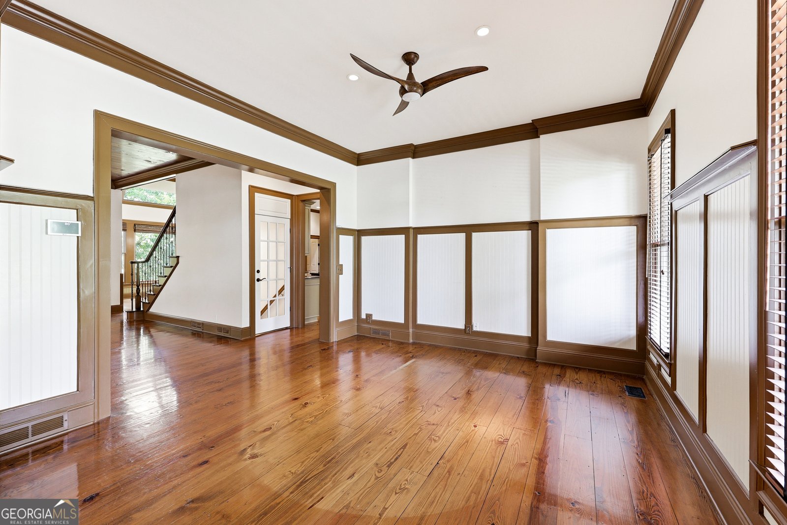 5618 Burke Lane Gainesville - Photo 64