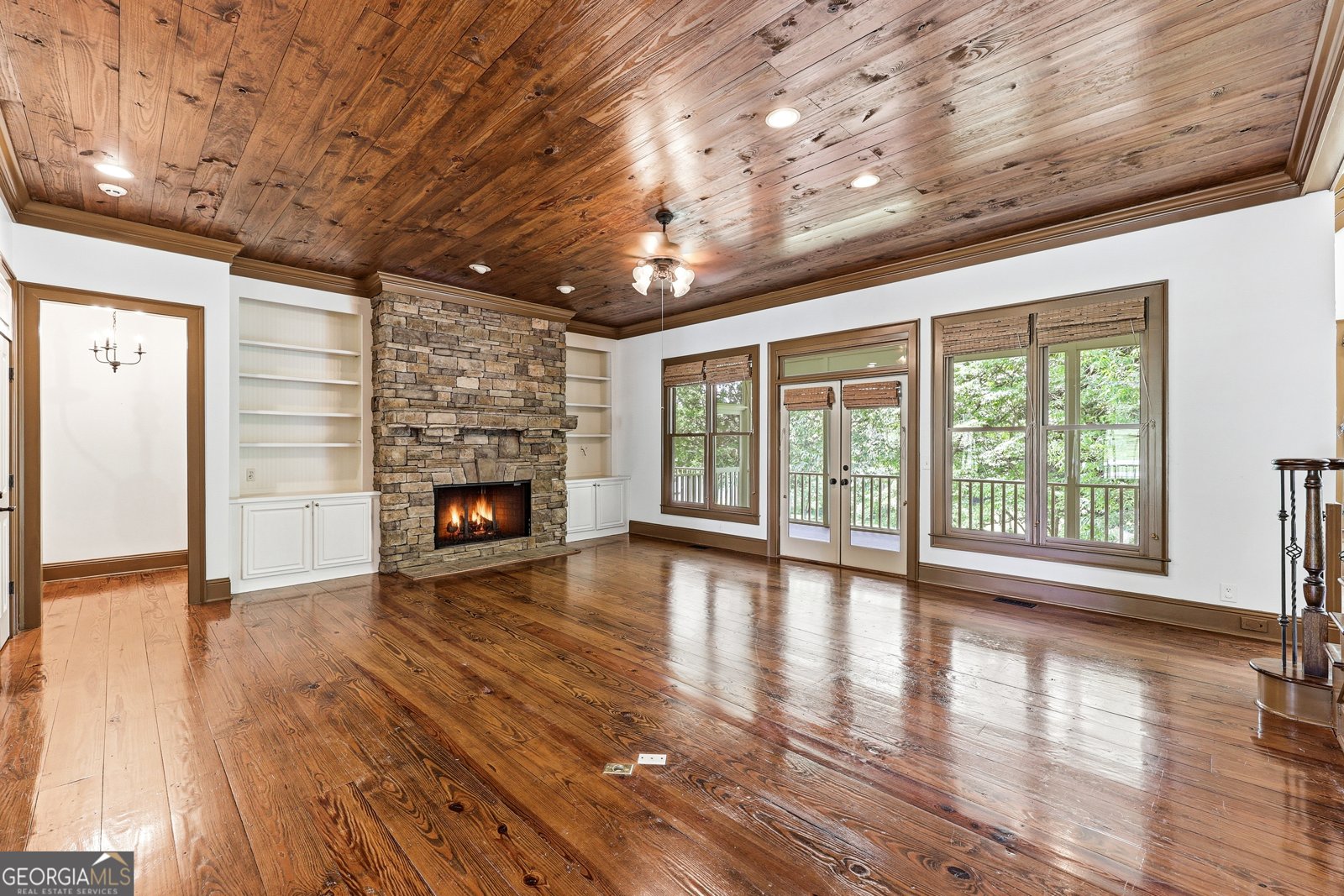 5618 Burke Lane Gainesville - Photo 65