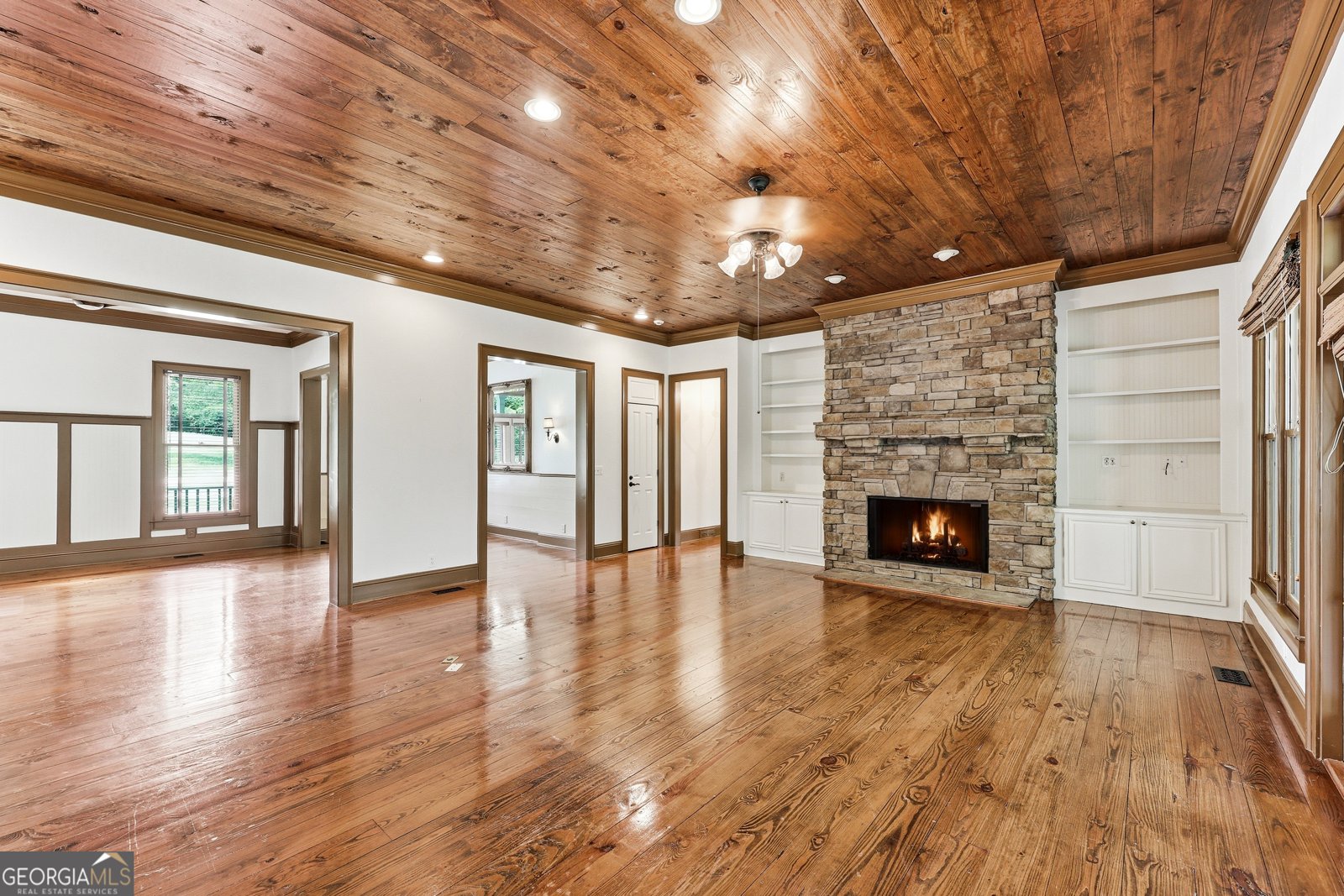 5618 Burke Lane Gainesville - Photo 66