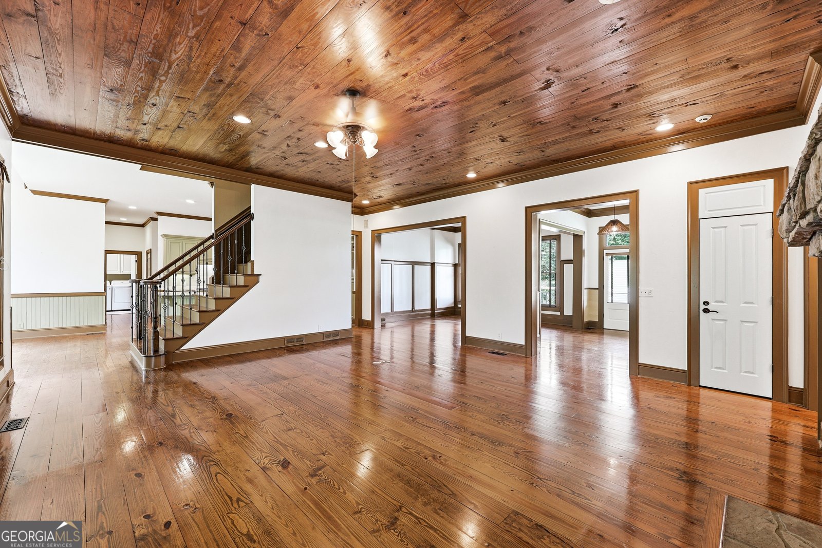 5618 Burke Lane Gainesville - Photo 67