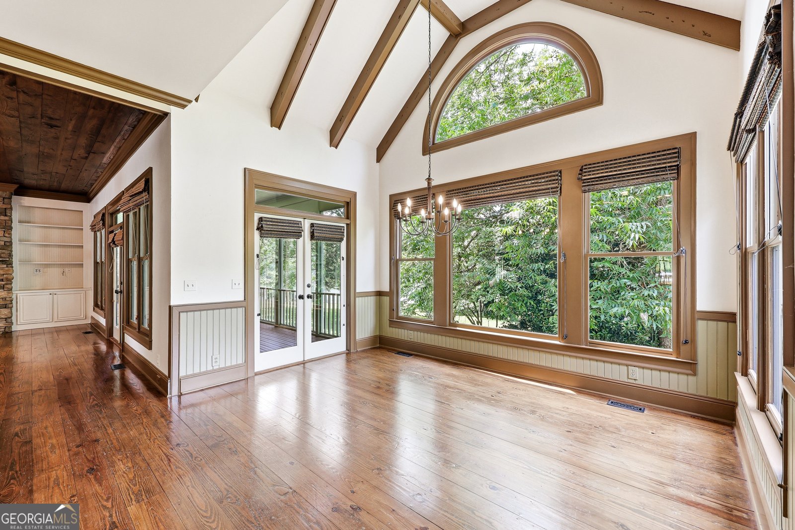 5618 Burke Lane Gainesville - Photo 68