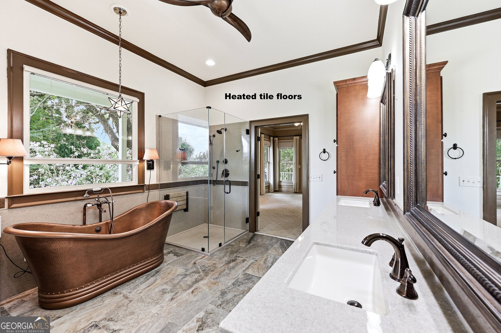 5618 Burke Lane Gainesville - Photo 70