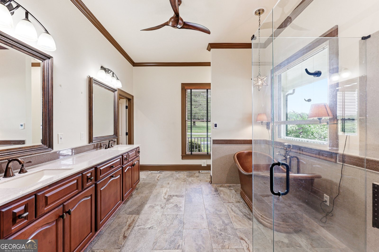5618 Burke Lane Gainesville - Photo 71