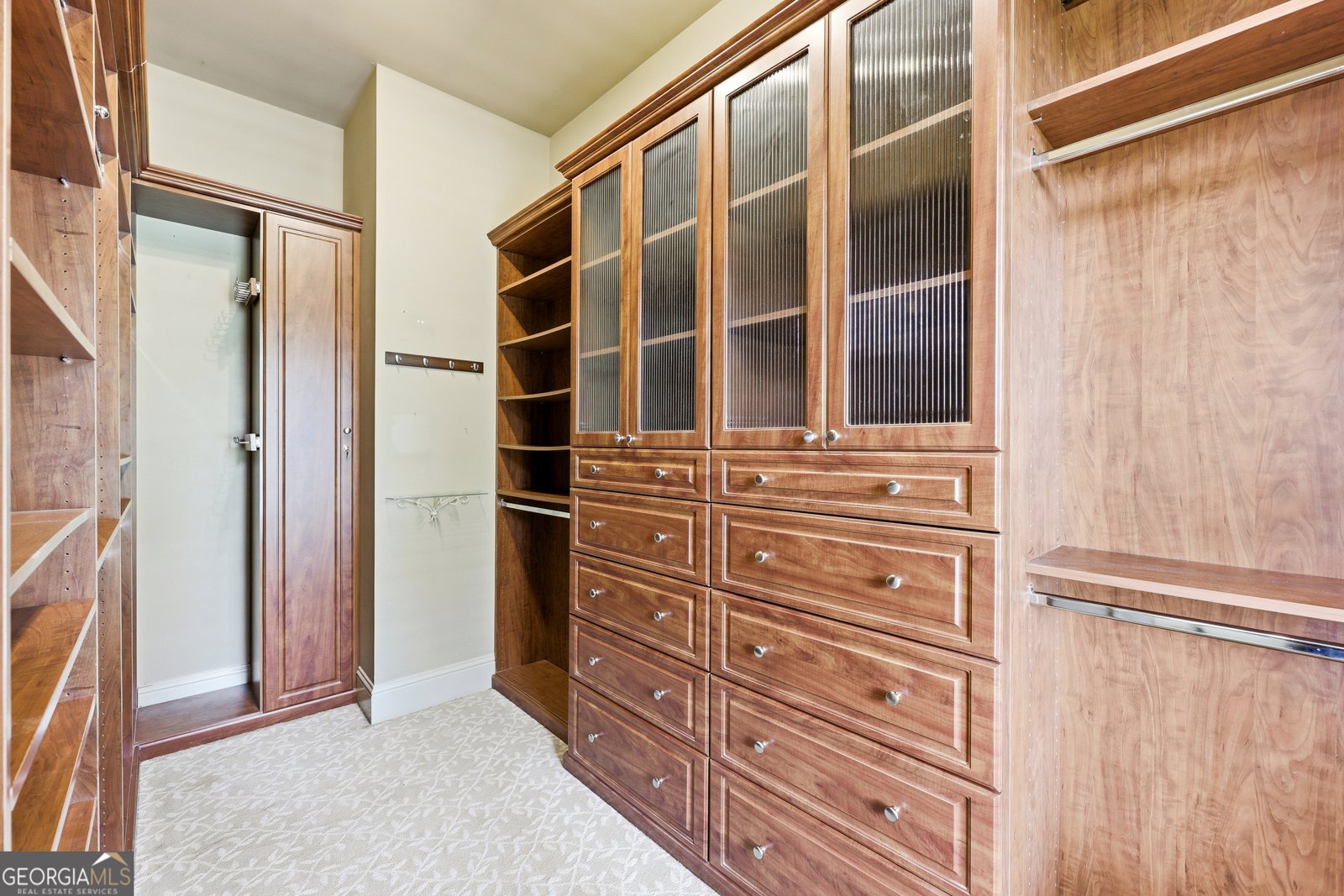 5618 Burke Lane Gainesville - Photo 72