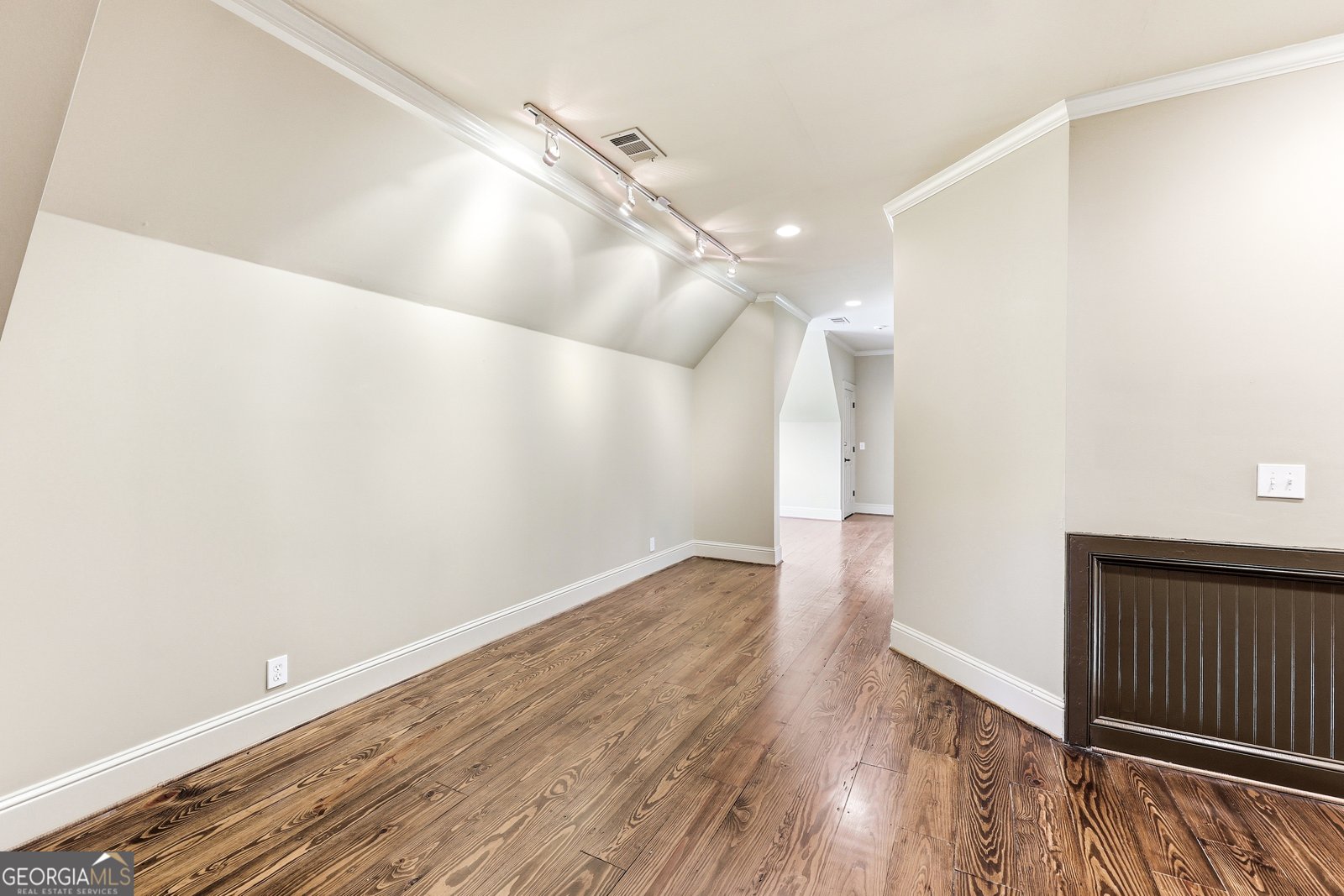 5618 Burke Lane Gainesville - Photo 73