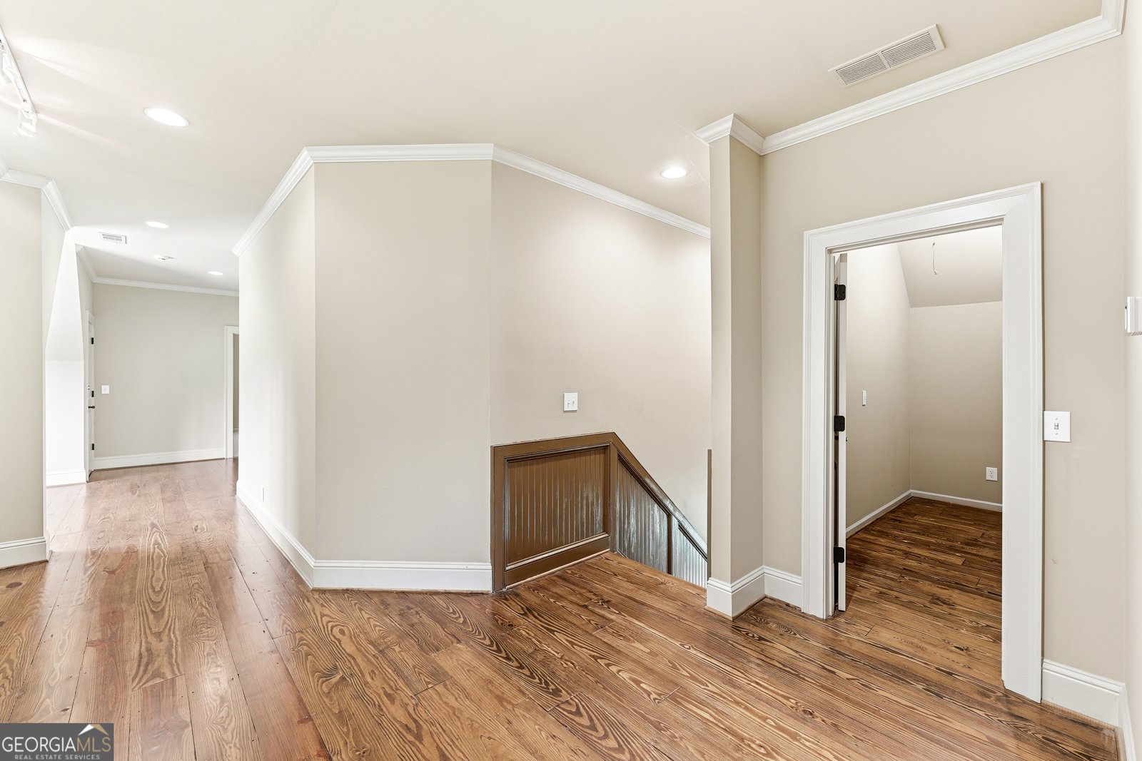 5618 Burke Lane Gainesville - Photo 74