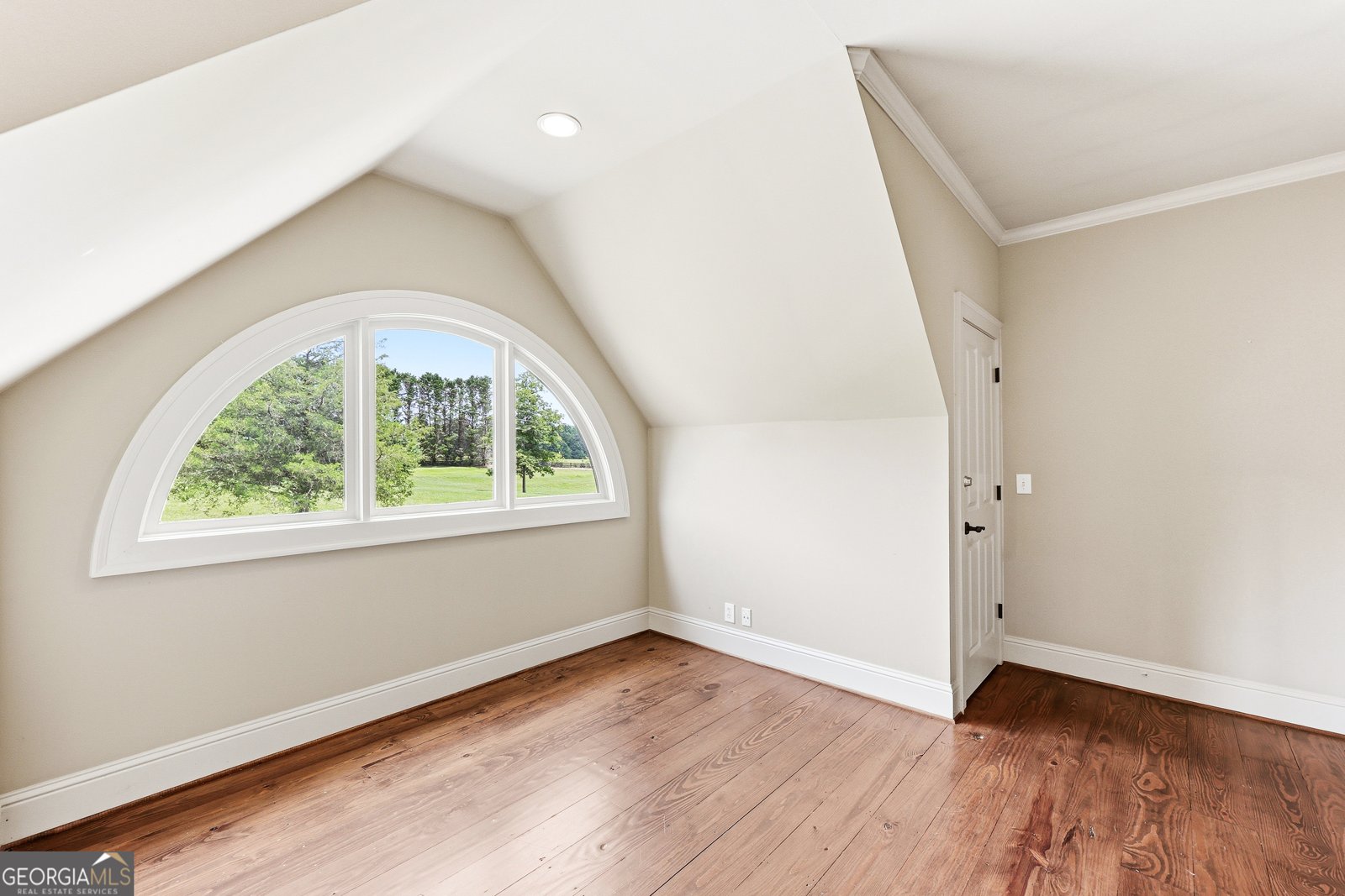 5618 Burke Lane Gainesville - Photo 75