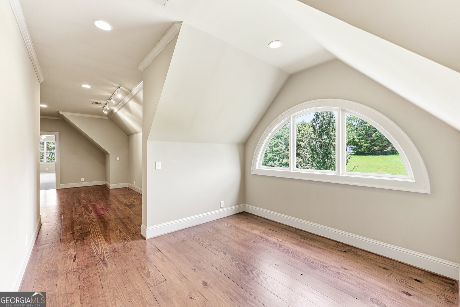 5618 Burke Lane Gainesville - Photo 76