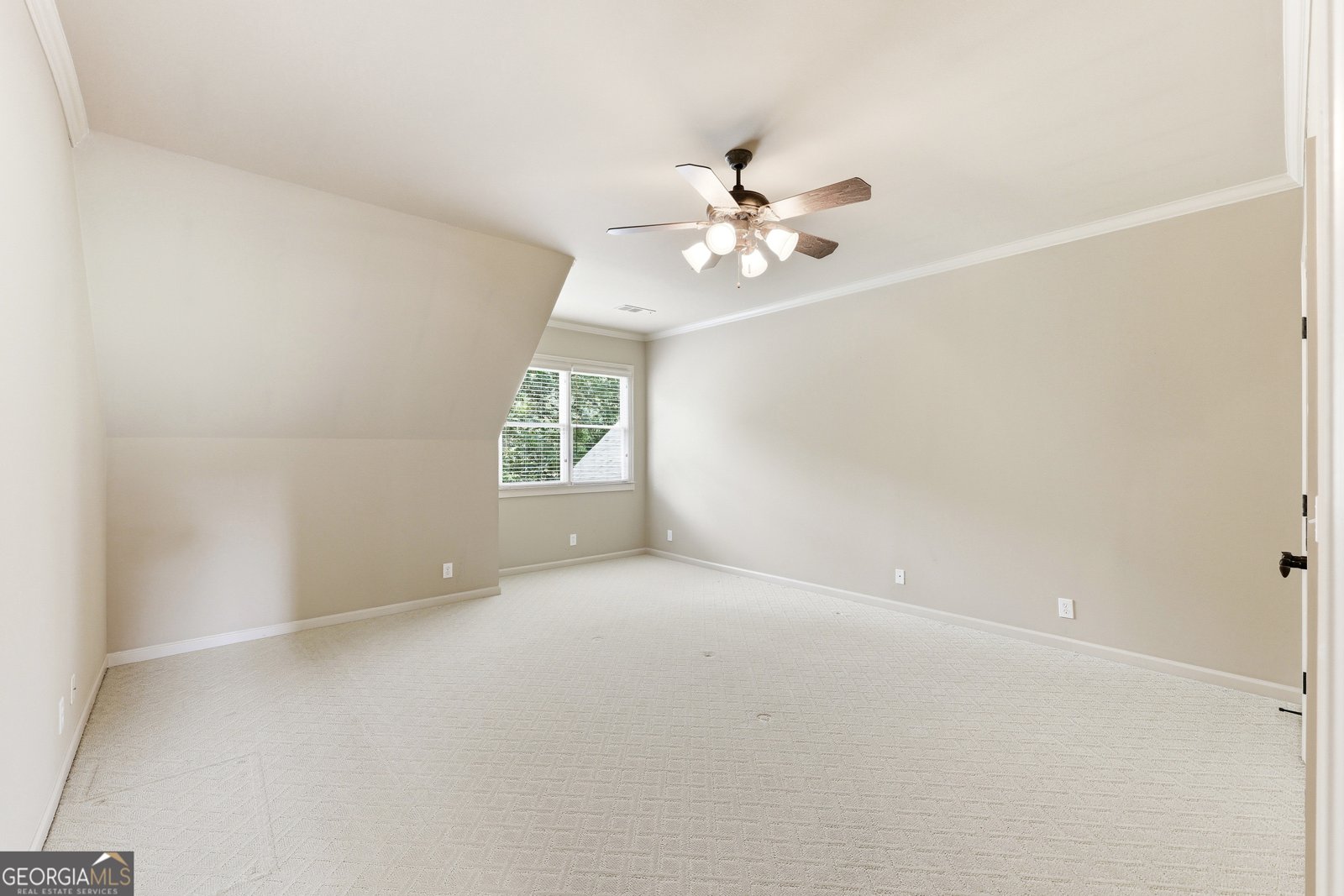 5618 Burke Lane Gainesville - Photo 77