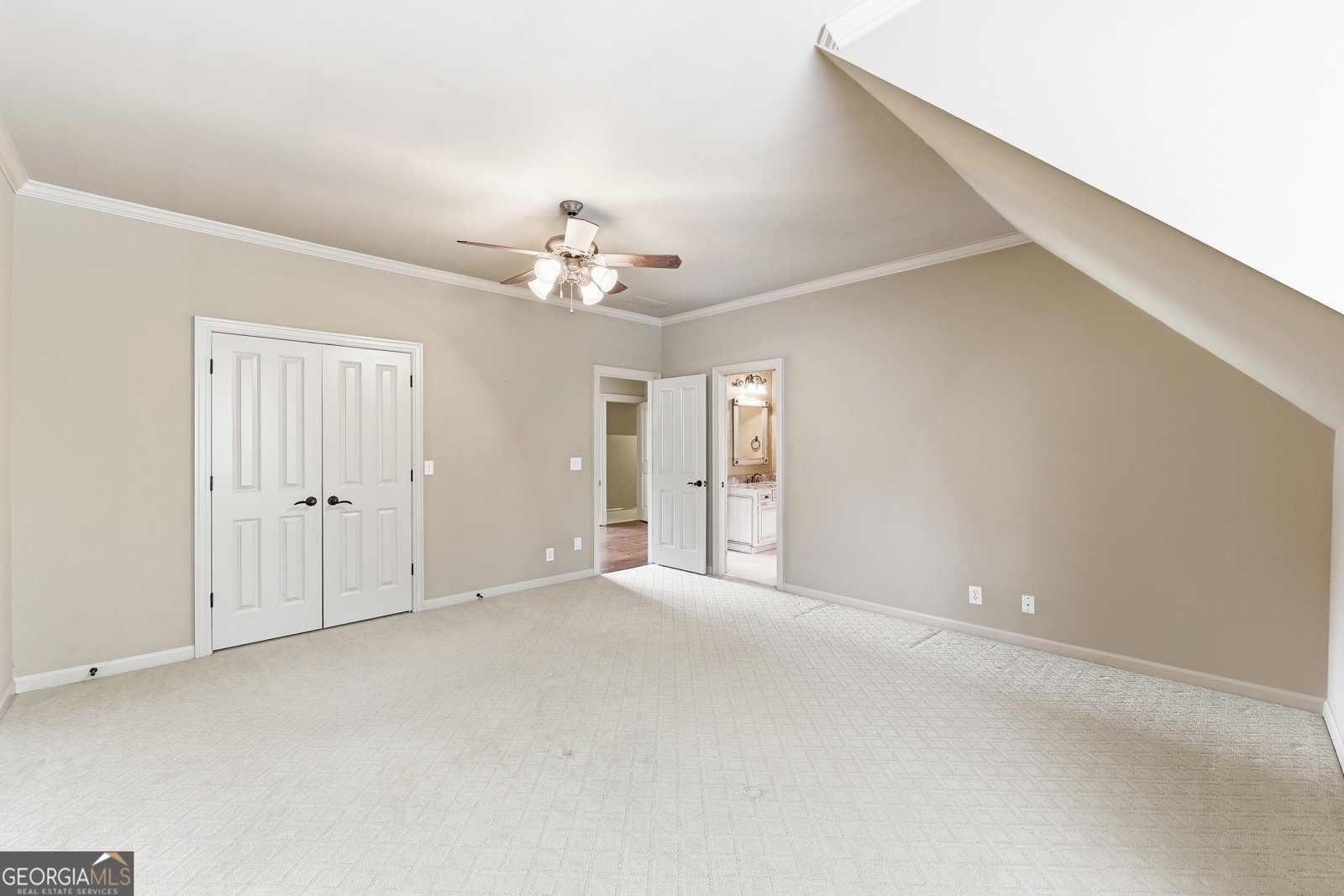 5618 Burke Lane Gainesville - Photo 78