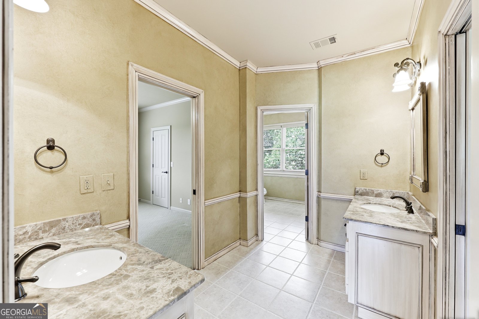 5618 Burke Lane Gainesville - Photo 79