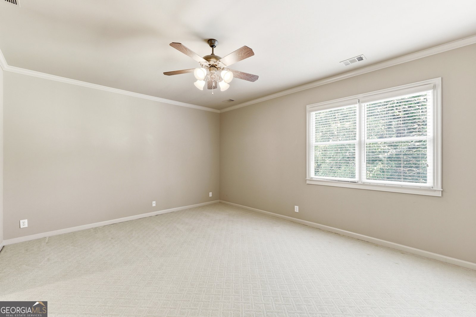 5618 Burke Lane Gainesville - Photo 80