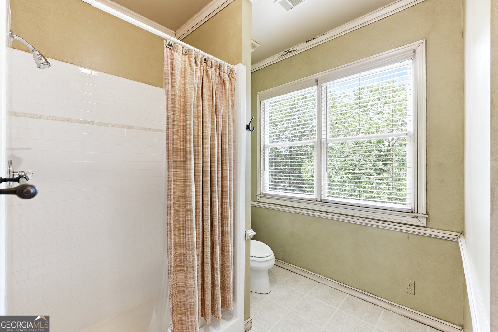 5618 Burke Lane Gainesville - Photo 81