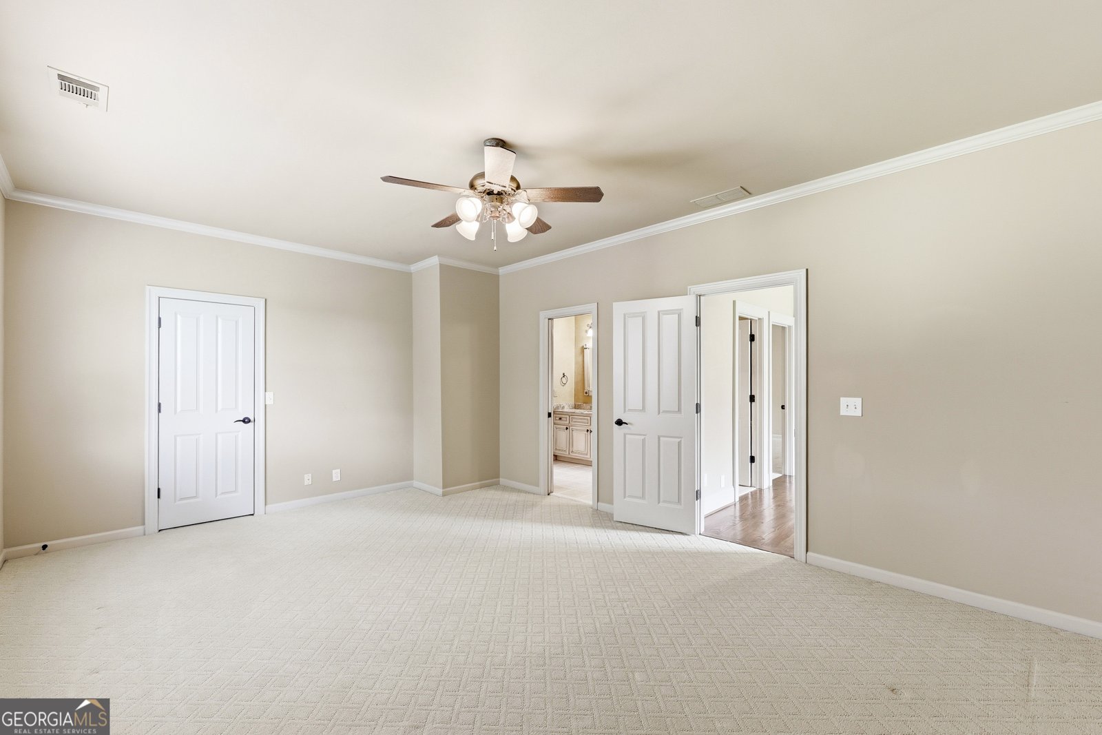 5618 Burke Lane Gainesville - Photo 82