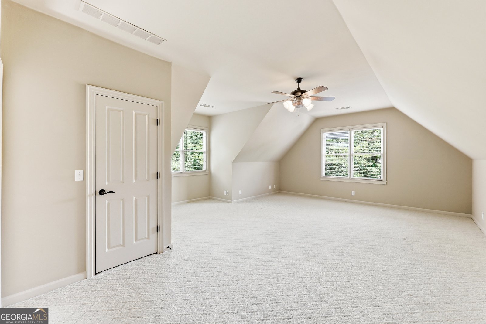 5618 Burke Lane Gainesville - Photo 83