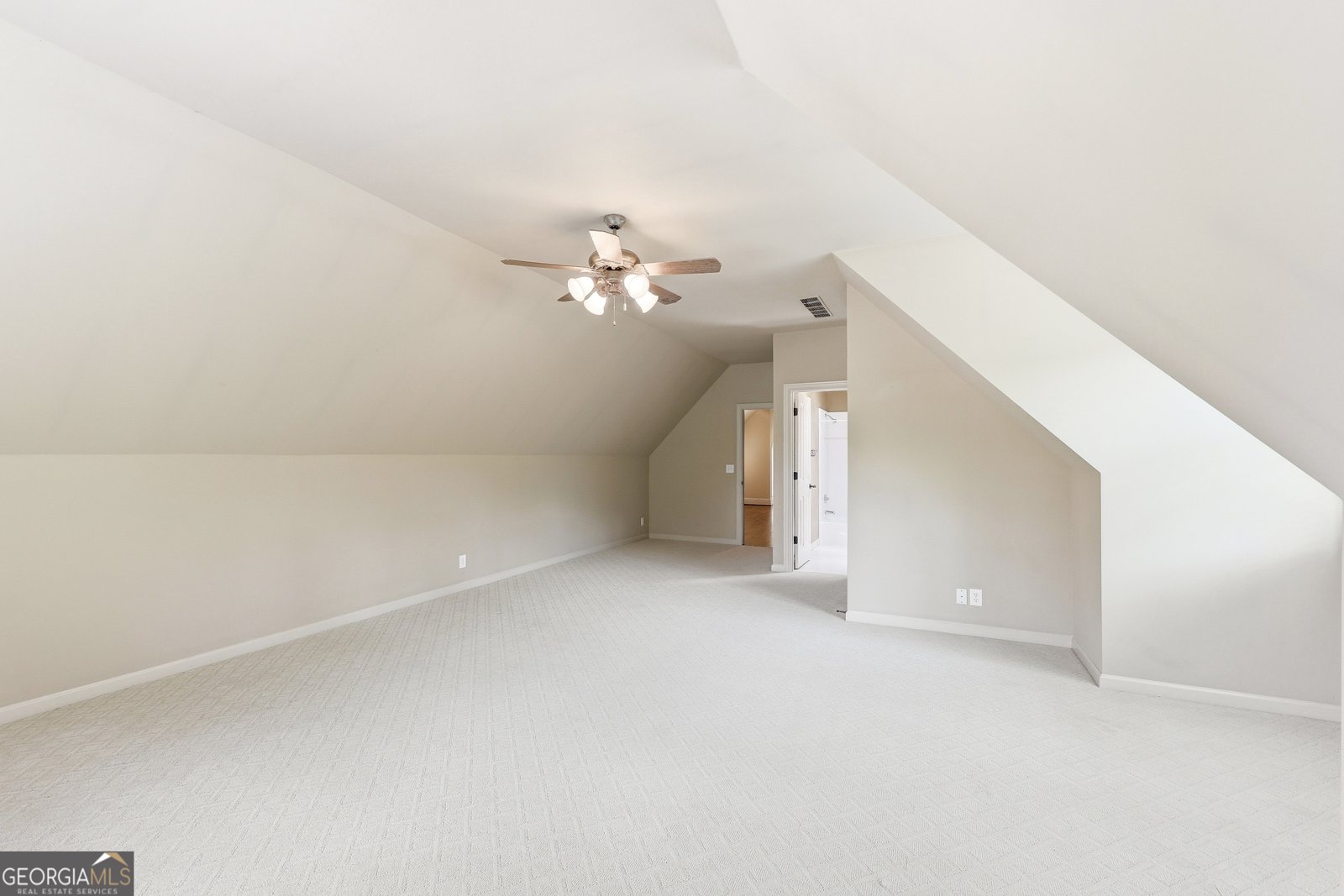 5618 Burke Lane Gainesville - Photo 84