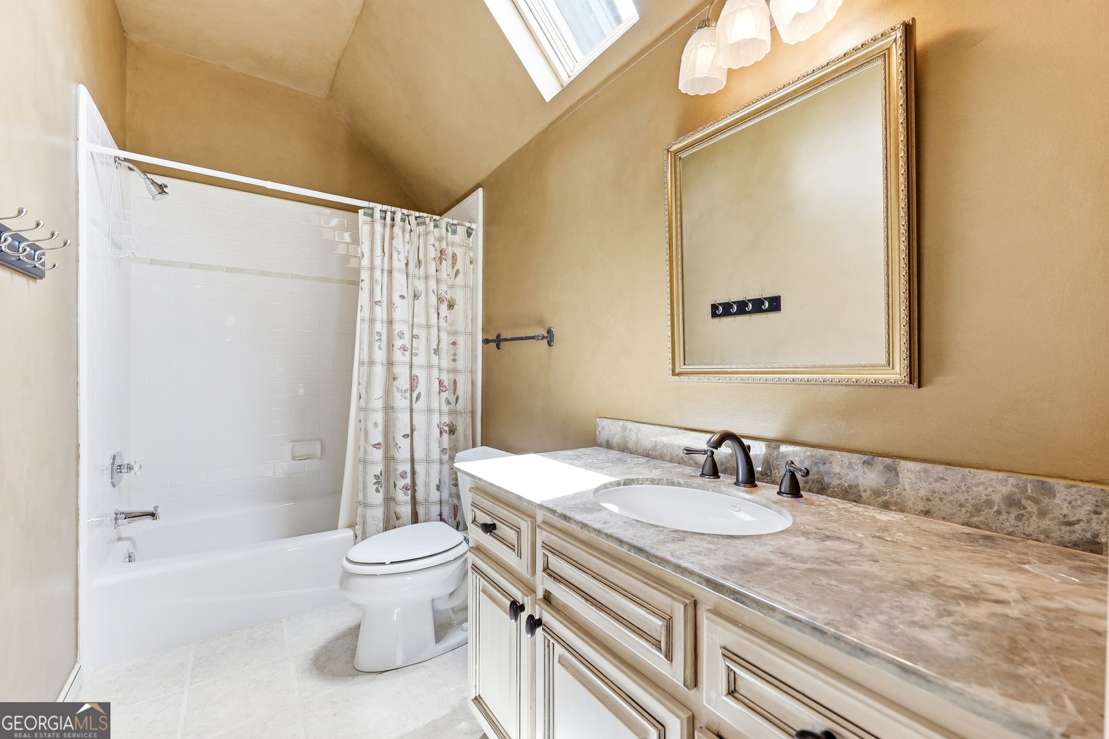 5618 Burke Lane Gainesville - Photo 85