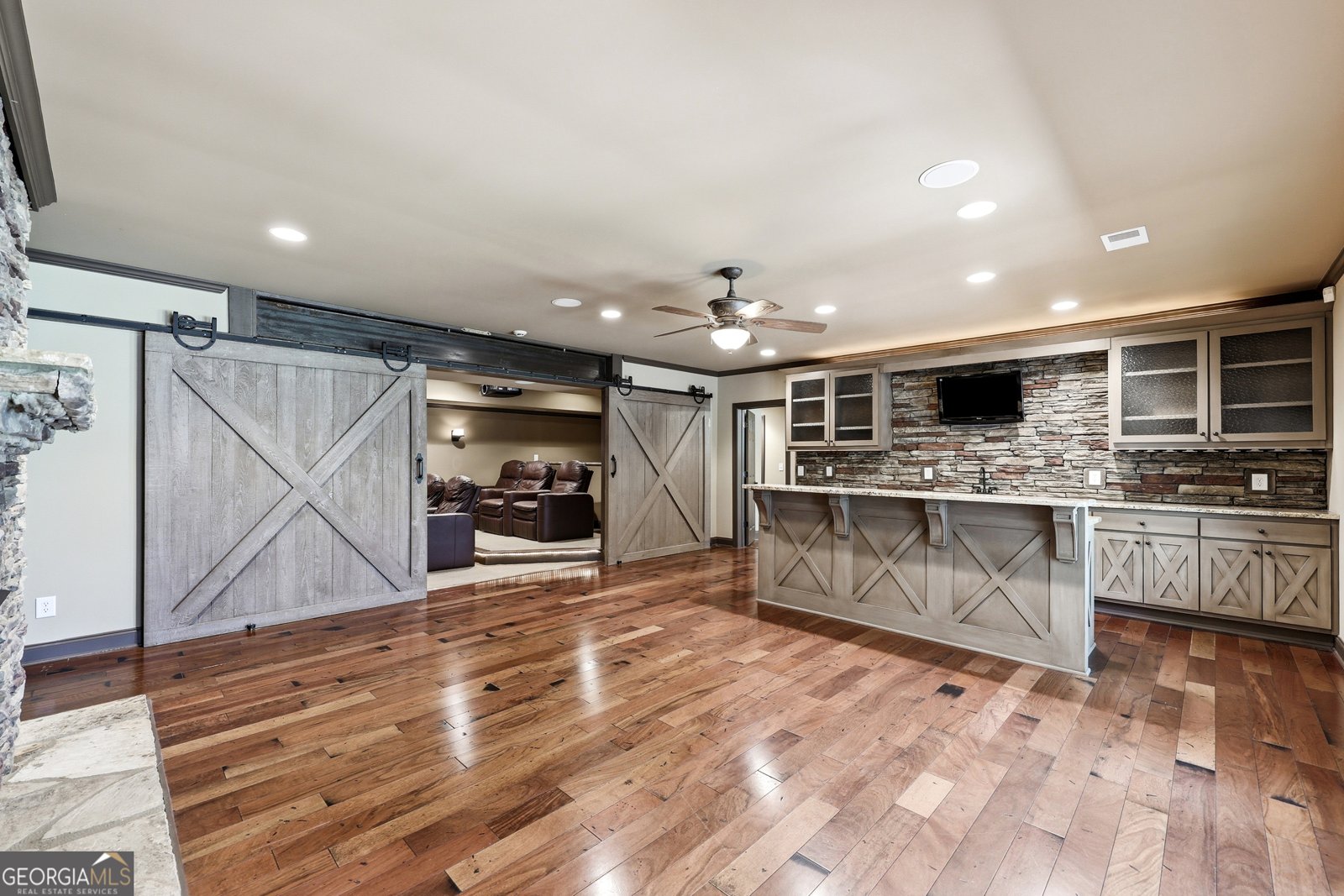 5618 Burke Lane Gainesville - Photo 86