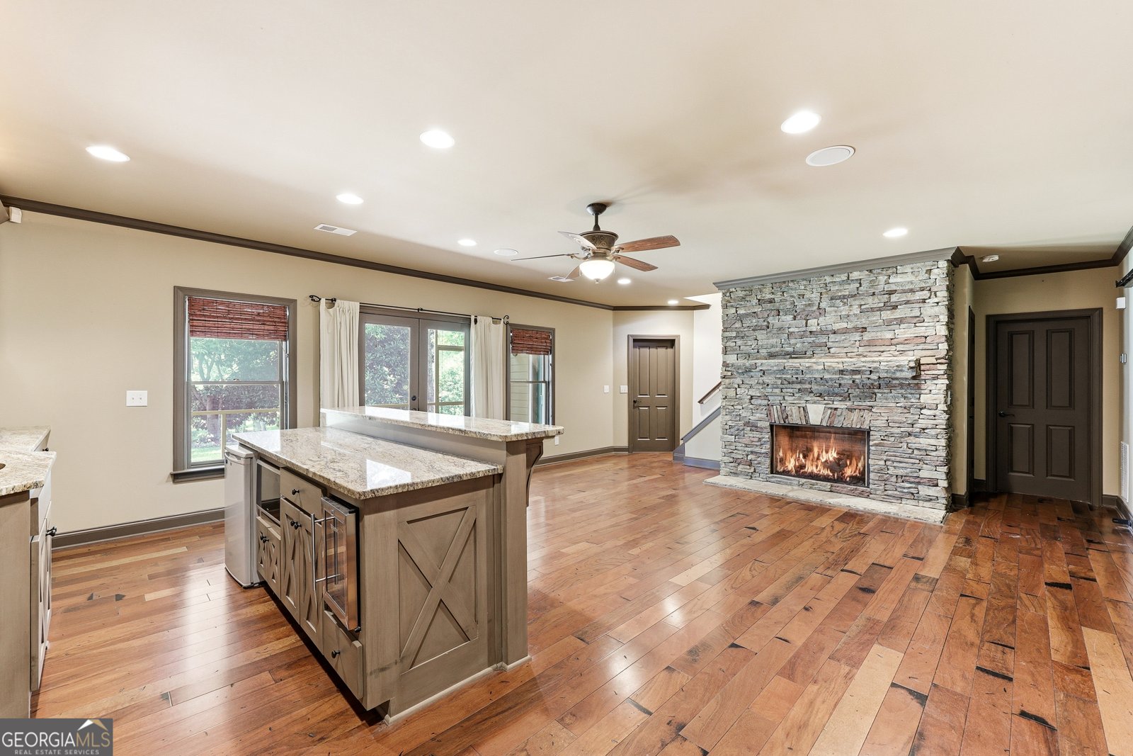 5618 Burke Lane Gainesville - Photo 87