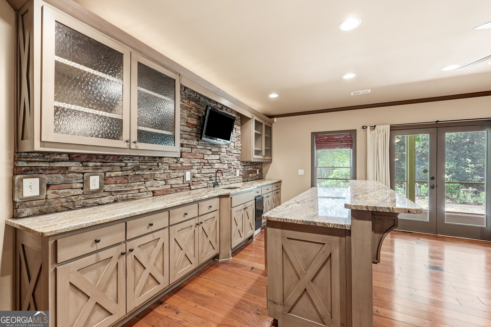 5618 Burke Lane Gainesville - Photo 88