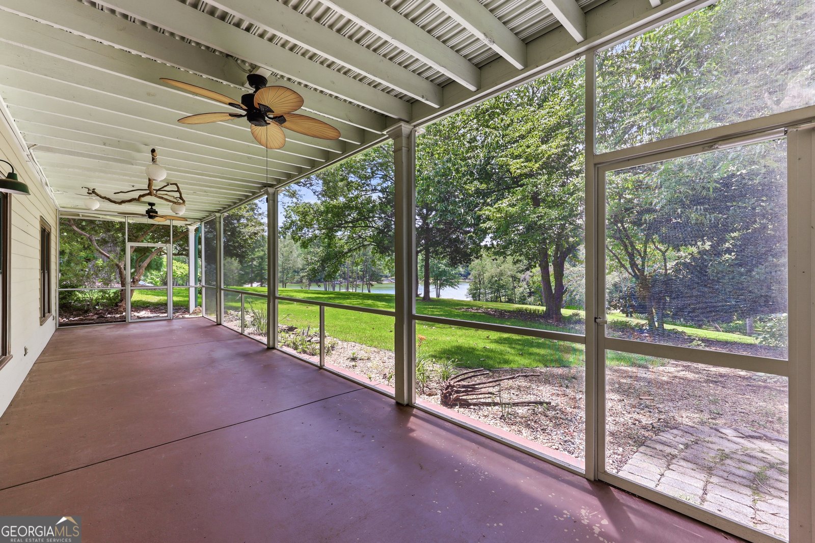 5618 Burke Lane Gainesville - Photo 89