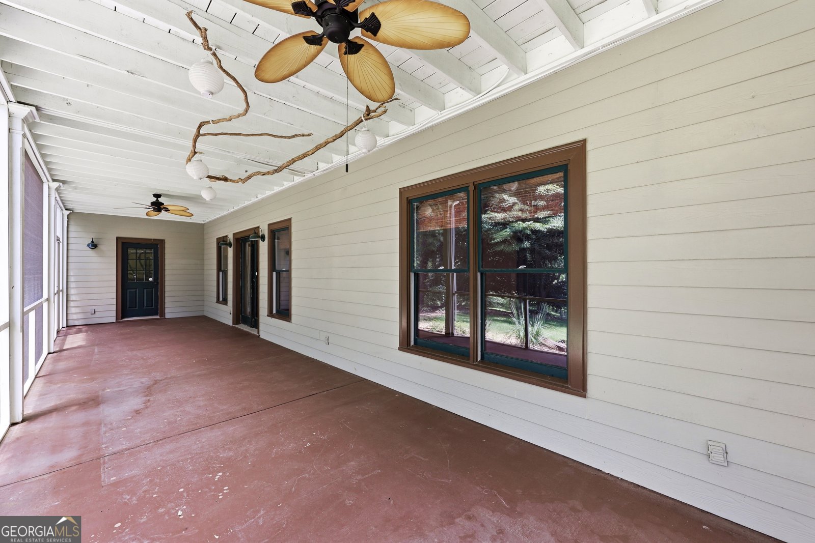 5618 Burke Lane Gainesville - Photo 90