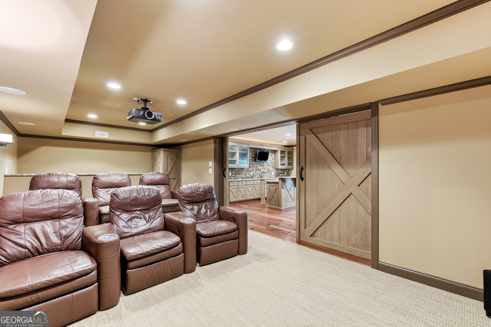 5618 Burke Lane Gainesville - Photo 92