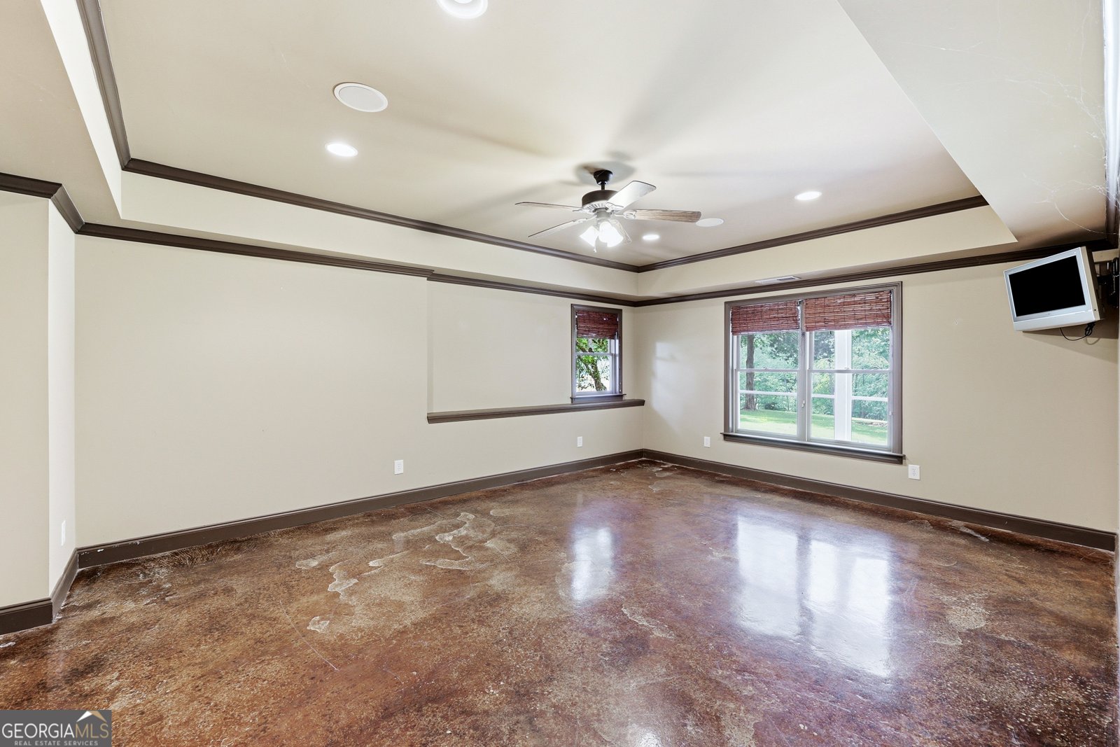 5618 Burke Lane Gainesville - Photo 93