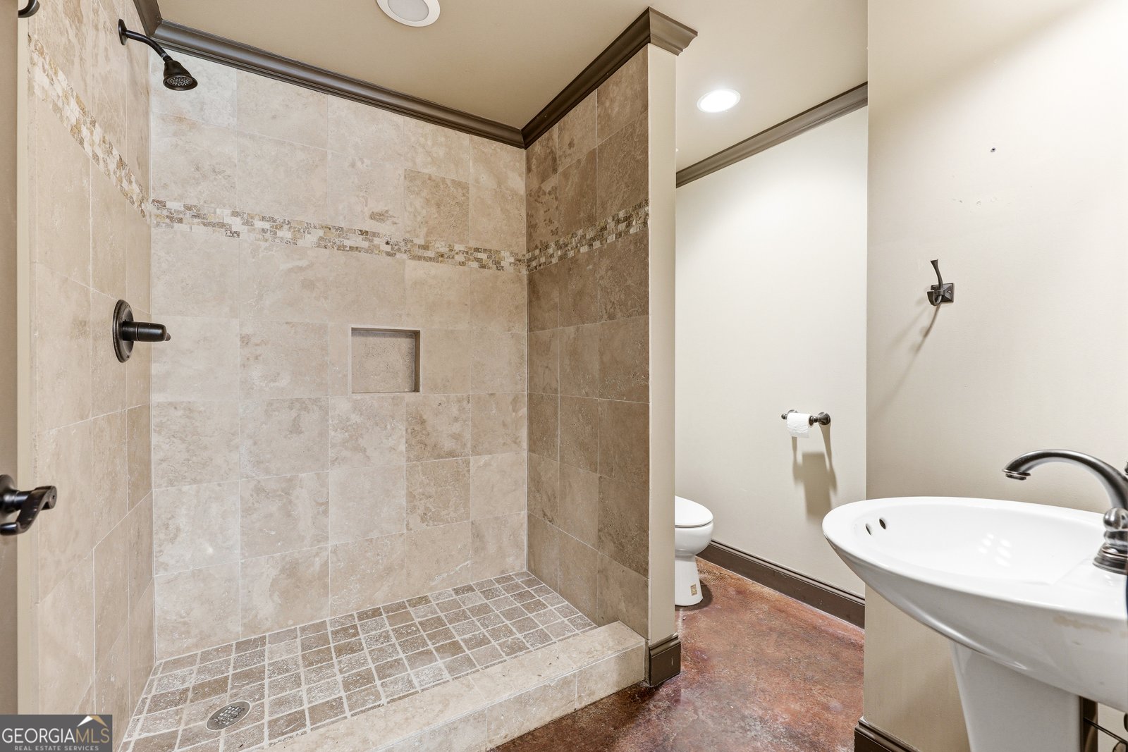 5618 Burke Lane Gainesville - Photo 94