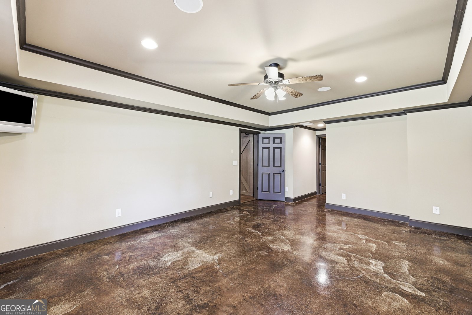 5618 Burke Lane Gainesville - Photo 95