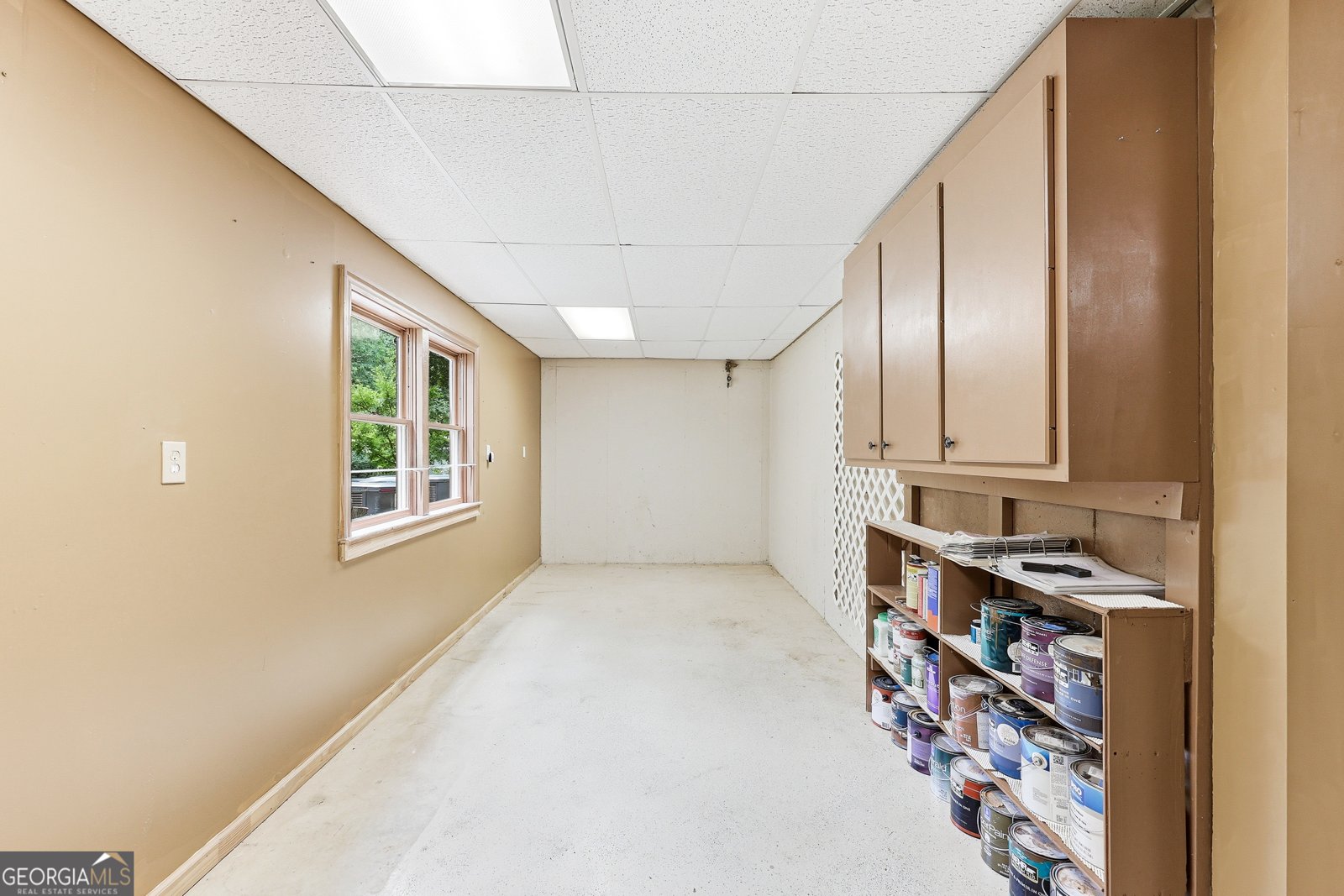5618 Burke Lane Gainesville - Photo 96