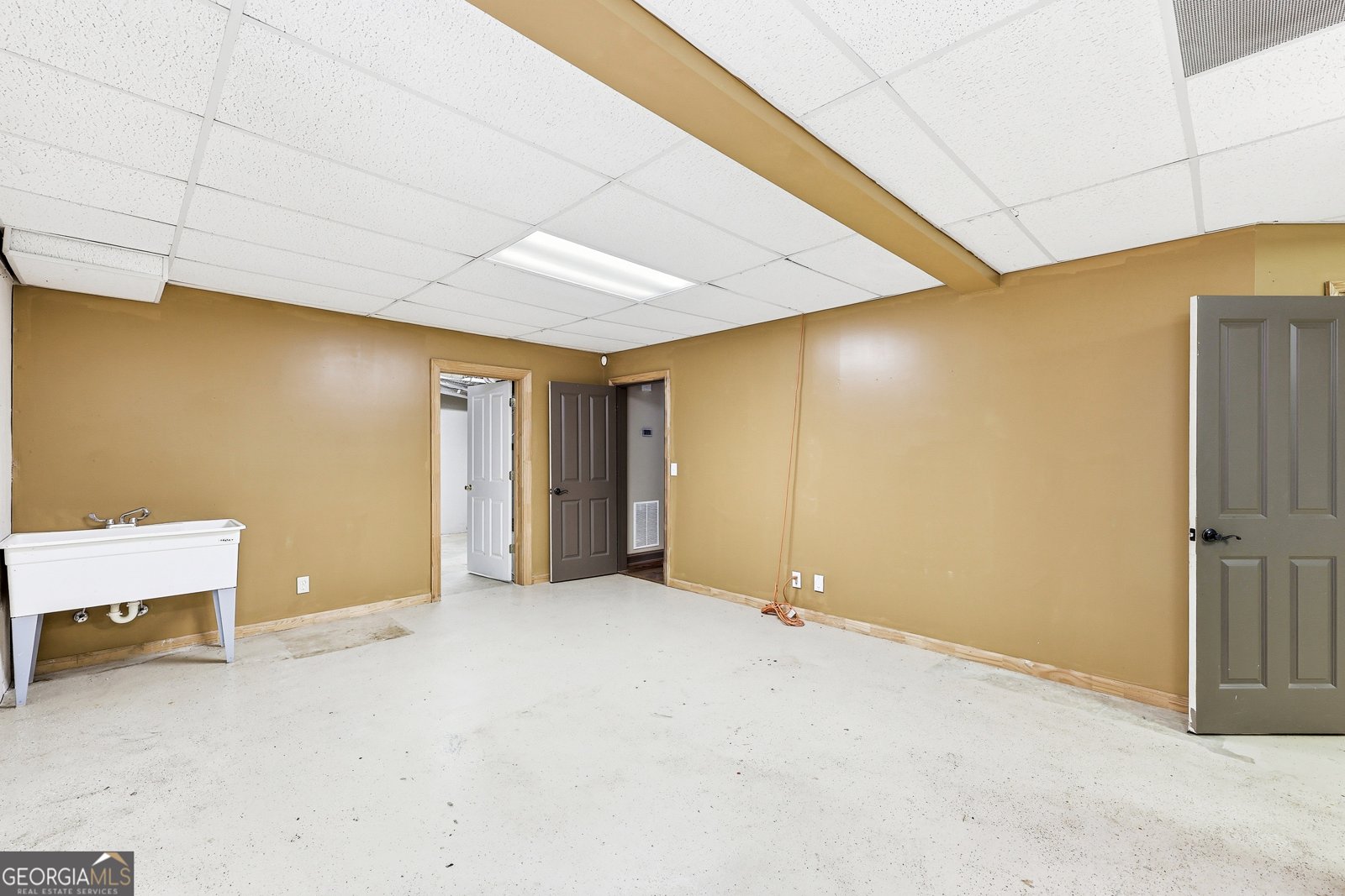 5618 Burke Lane Gainesville - Photo 98