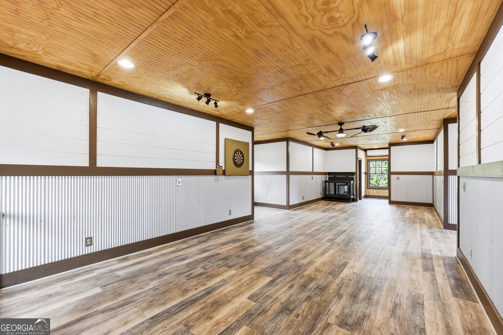 5618 Burke Lane Gainesville - Photo 99