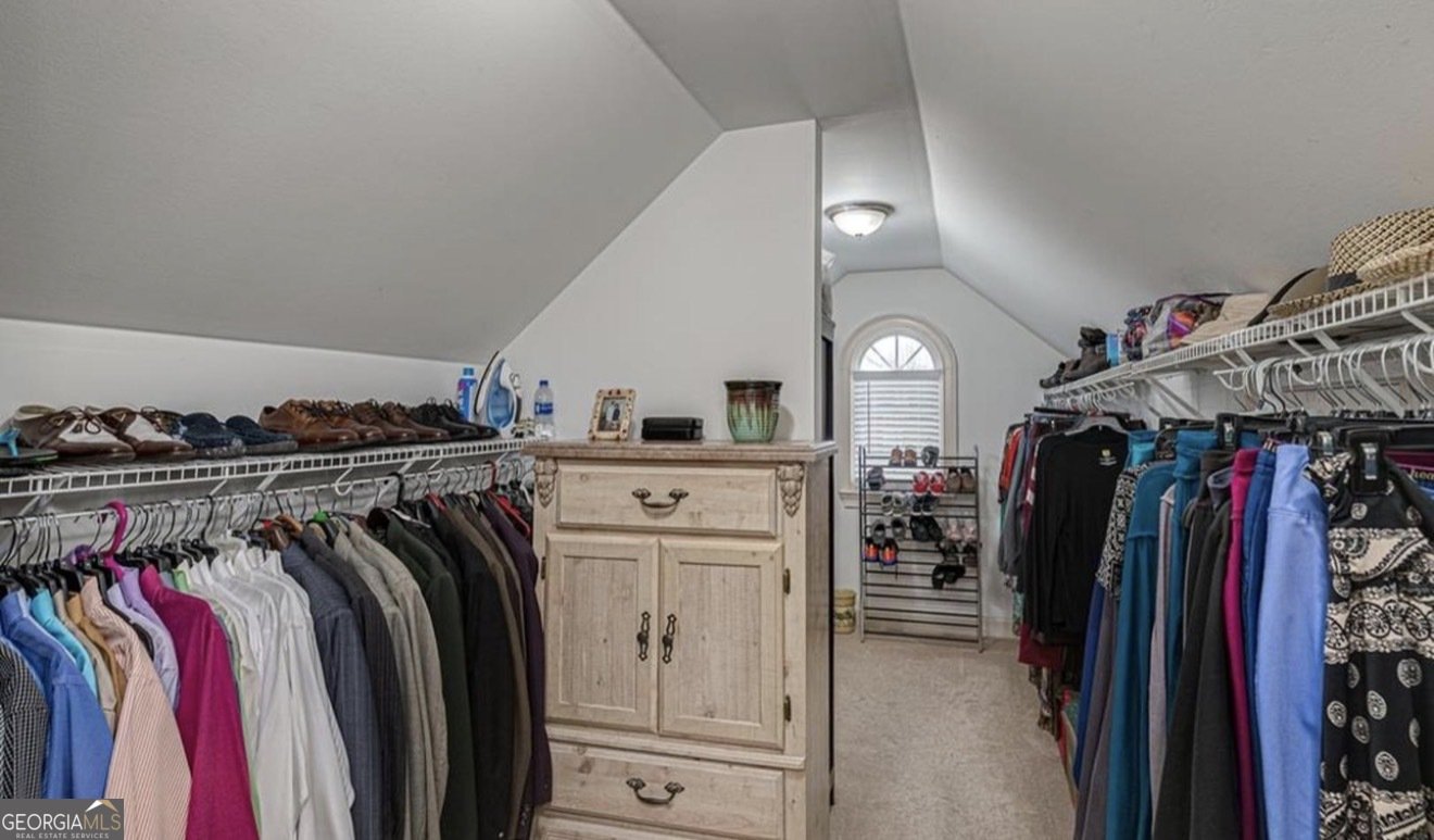 145 Thistlewood Lane Fayetteville - Photo 28