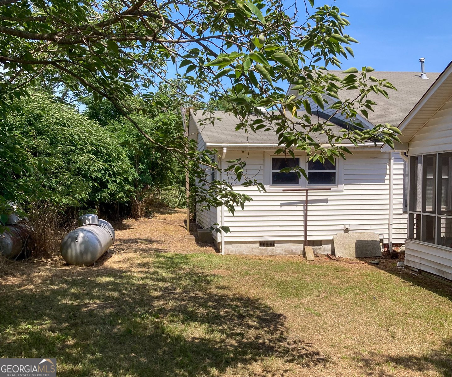 1300 Terry Drive Stapleton - Photo 17