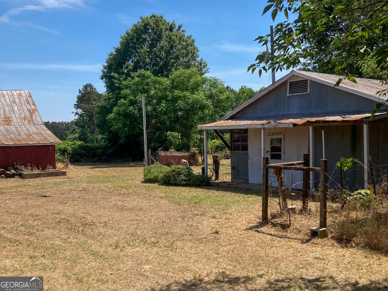1300 Terry Drive Stapleton - Photo 18