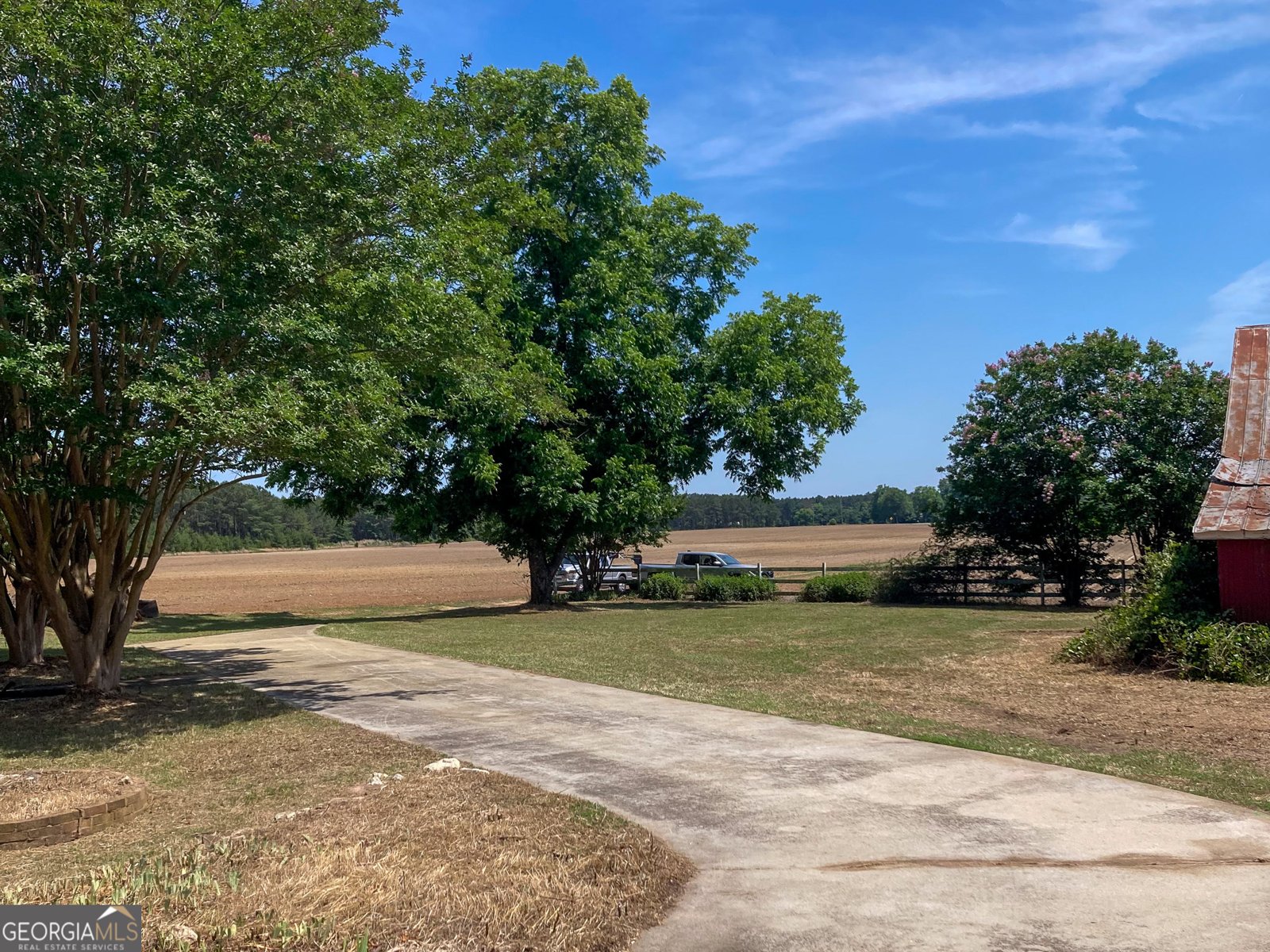 1300 Terry Drive Stapleton - Photo 19