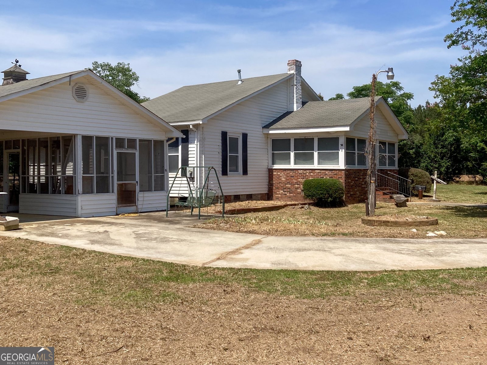 1300 Terry Drive Stapleton - Photo 21