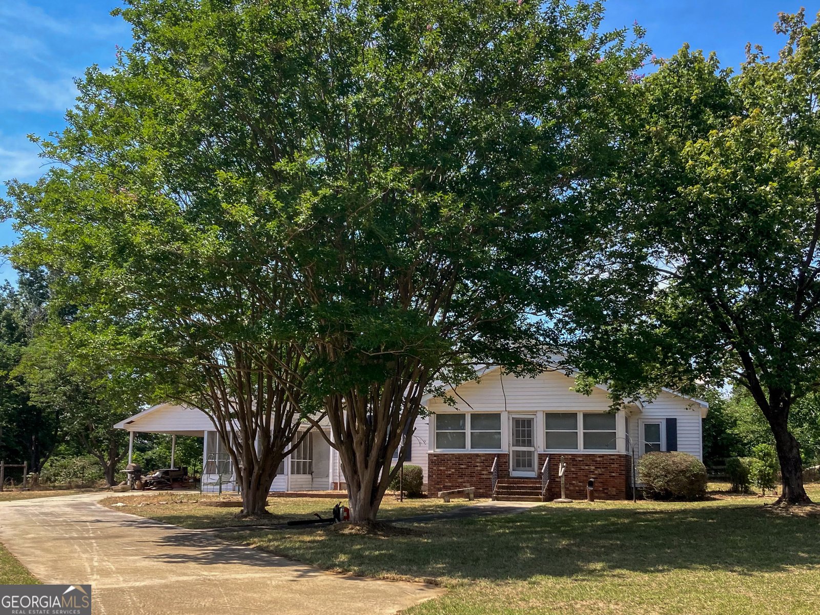 1300 Terry Drive Stapleton - Photo 22