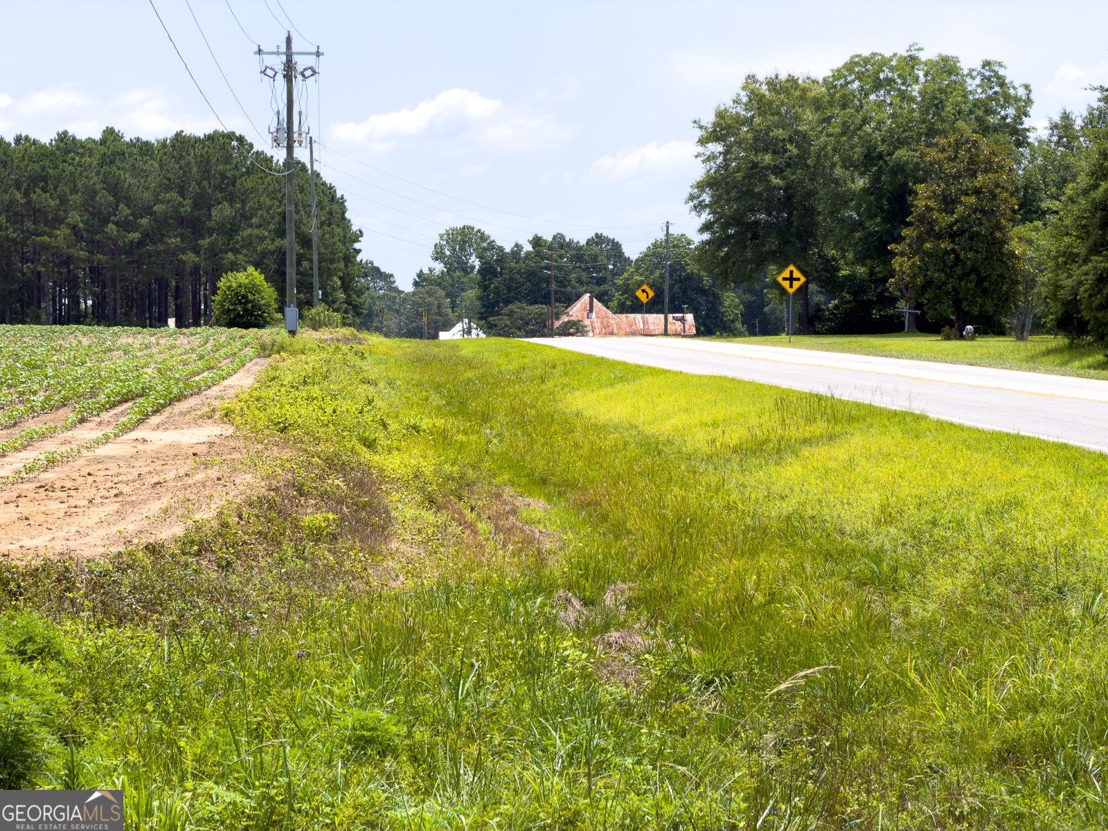 1300 Terry Drive Stapleton - Photo 28