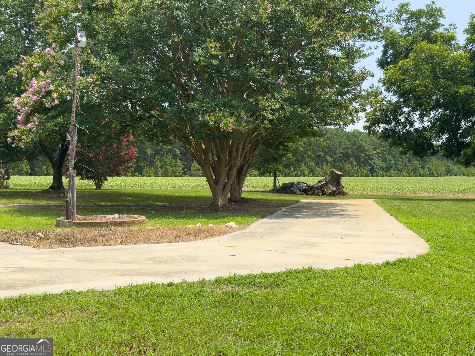 1300 Terry Drive Stapleton - Photo 31