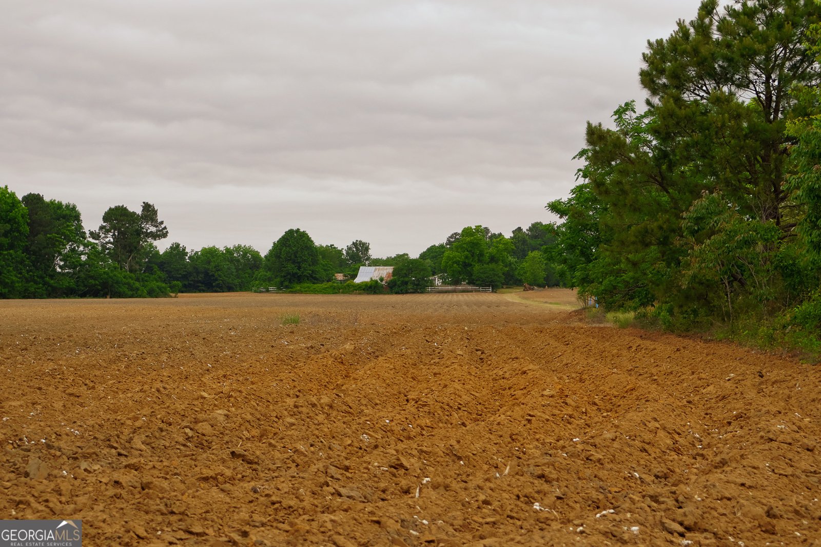 1300 Terry Drive Stapleton - Photo 33