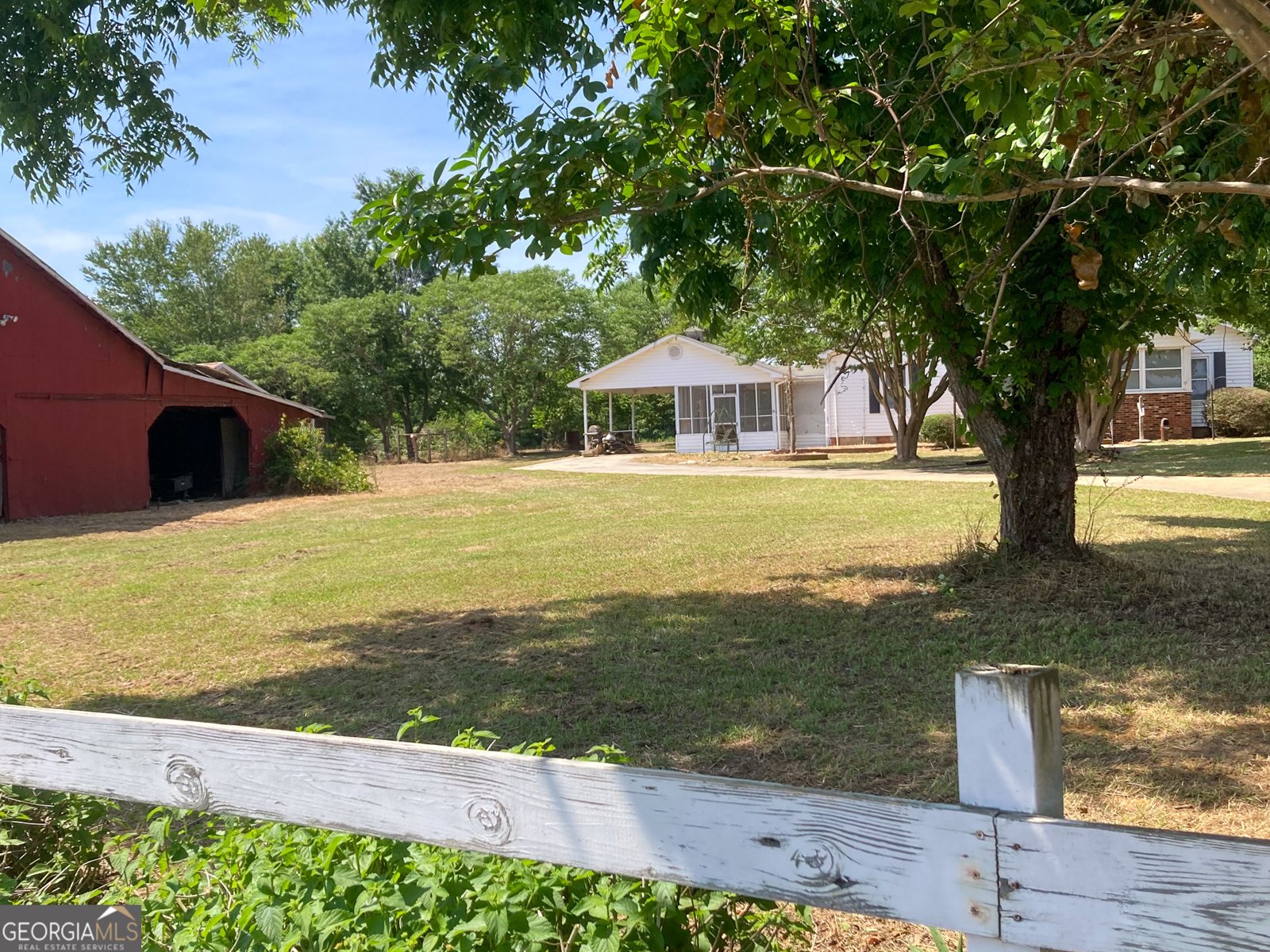 1300 Terry Drive Stapleton - Photo 38