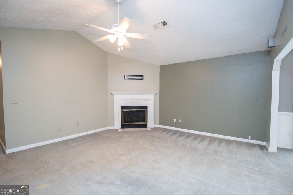 1672 Dolly Nixon Road Senoia - Photo 12