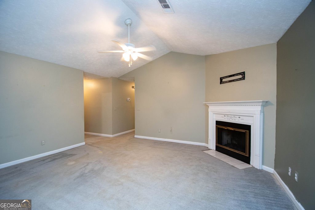 1672 Dolly Nixon Road Senoia - Photo 13